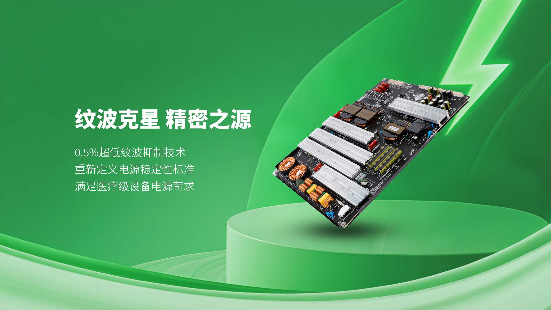 星空在线注册（中国）官方网站-注册登录
