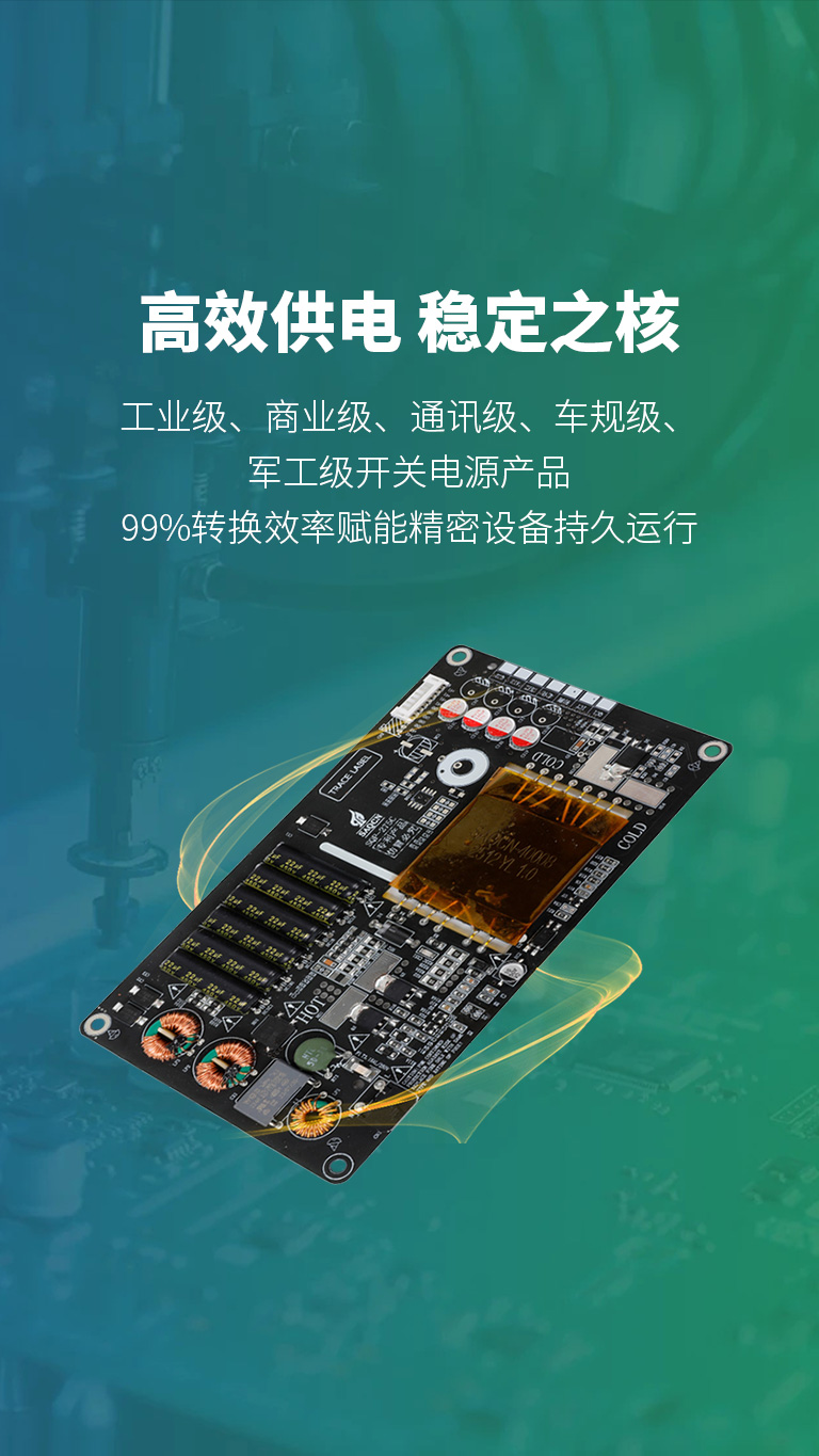 星空在线注册（中国）官方网站-注册登录

