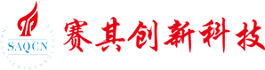 星空在线注册（中国）官方网站-注册登录
